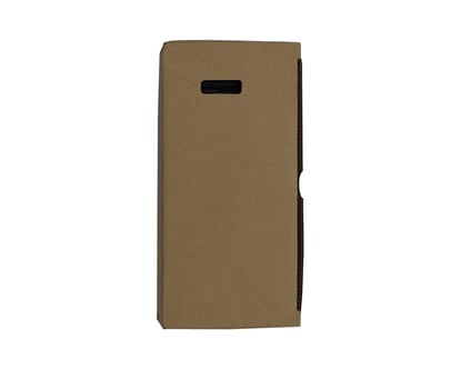 Picture of Xhorse Replacement Power Adapter for XP-005 Automatic Key Cutting Machine