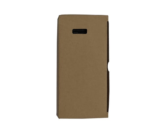 Picture of Xhorse Replacement Power Adapter for XP-005 Automatic Key Cutting Machine