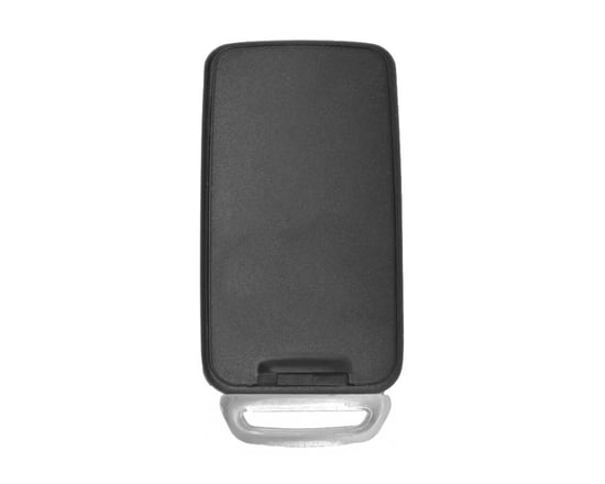 New-Aftermarket-Volvo-Replacement-Remote-Key-4+1-Button-433MHz-With-panic-High-Quality-Best-Price---Emirates-Keys