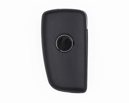 Face-to-Face-Nissan-Flip-Remote-Key-3+1-Button-315MHz--MK3