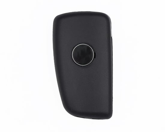 Face-to-Face-Nissan-Flip-Remote-Key-2+1-Button-315MHz--MK3