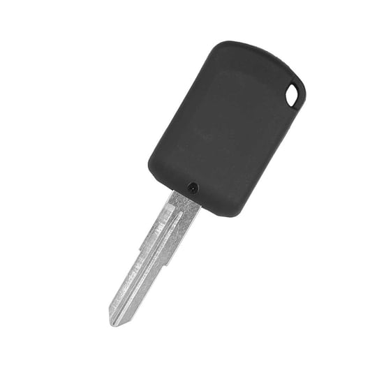 New-Aftermarket-Mitsubishi-Lancer-2010-2019-Remote-Head-Key-3-Button-433MHz-Transponder-ID:-46-,-Compatible-Part-Number:-6370B943---Emirates-Keys