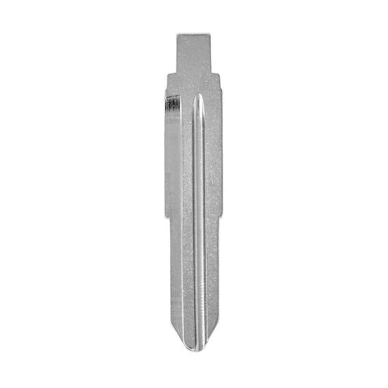 New-Keydiy-KD-Xhorse-VVDI-Universal-Flip-Remote-key-Blade-DWO4R-GM-Chevrolet-Manufacturer-Part-Number:-39-High-Quality-Low-Price---Emirates-Keys