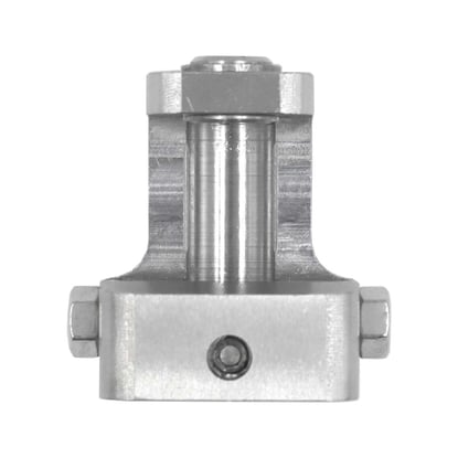 Xtool-K3-SX9-Replacement-Jaw-For-Xtool-For-XTOOL-ANYCUT-KNC91-Automatic-Smart-Key-Cutting-Machine---Emirates-Keys