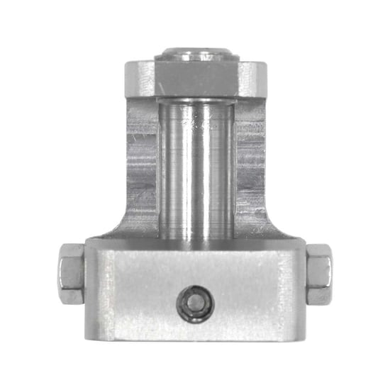 Xtool-K3-SX9-Replacement-Jaw-For-Xtool-For-XTOOL-ANYCUT-KNC91-Automatic-Smart-Key-Cutting-Machine---Emirates-Keys