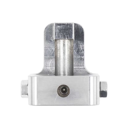 Xtool-K3-FO21-Replacement-Jaw-For-Xtool-For-XTOOL-ANYCUT-KNC91-Automatic-Smart-Key-Cutting-Machine---Emirates-Keys