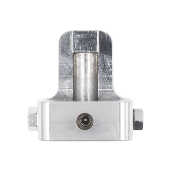 Xtool-K3-FO21-Replacement-Jaw-For-Xtool-For-XTOOL-ANYCUT-KNC91-Automatic-Smart-Key-Cutting-Machine---Emirates-Keys