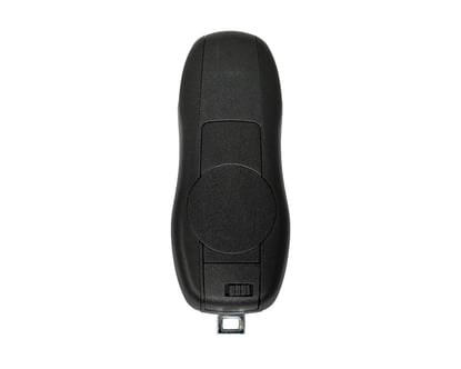 New-Aftermarket-Porsche-Cayman-2013-2017-non-Proximity-Remote-4-Button-434MHz-High-Quality-Best-Price---Emirates-Keys