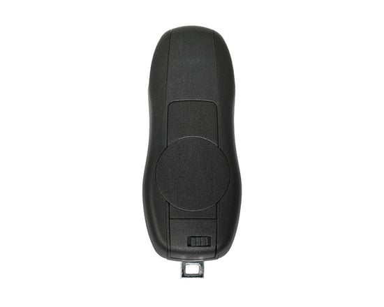 New-Aftermarket-Porsche-Cayenne-2011-2012-Proximity-Smart-Key-Remote-3-Buttons-434MHz-High-Quality-Best-Price---Emirates-Keys