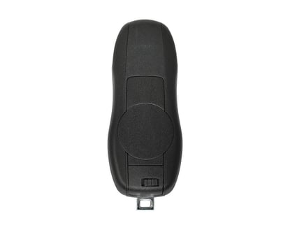 New-Aftermarket-Porsche-Cayenne-2013-2017-Proximity-Smart-Key-Remote-3-Button-434MHz-High-Quality-Best-Price----Emirates-Keys