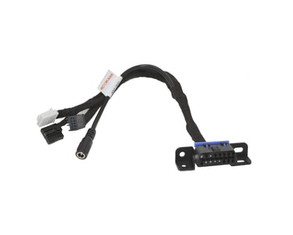 Mercedes--EIS-ESL-Testing-Cable-Set-Reading-Password-Works-With-Abrites-&-VVDI-MB-ToolW203-W463-W639W204-W207-W212-W210-W208-W202-W211-W209-W215-W220-W230-W245-W169-W246-W166-W447W251-W164-W906-SPRINTER