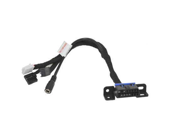 Mercedes--EIS-ESL-Testing-Cable-Set-Reading-Password-Works-With-Abrites-&-VVDI-MB-ToolW203-W463-W639W204-W207-W212-W210-W208-W202-W211-W209-W215-W220-W230-W245-W169-W246-W166-W447W251-W164-W906-SPRINTER