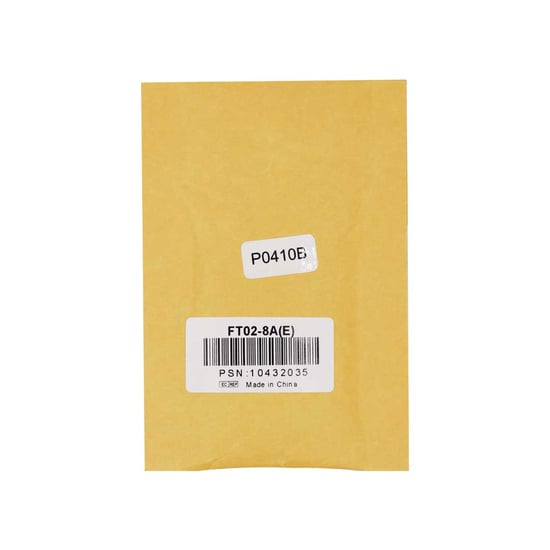 New-Lonsdor-FT02-0410B-312MHz-Toyota-Lexus--Smart-Key-PCB-for-K518-KH100-High-Quality-Best-Price---Emirates-Keys