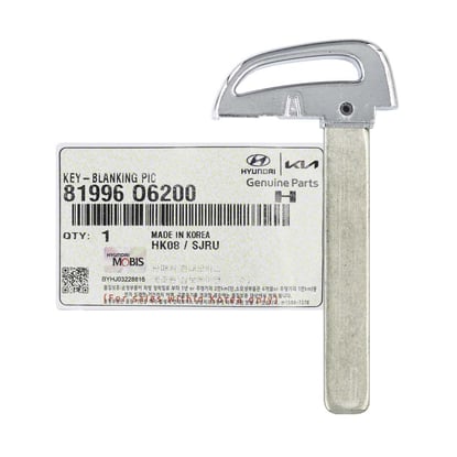 New-Hyundai-Casper-Genuine-Smart-Remote-Blade-OEM-Part-Number:-81996-O6200---Emirates-Keys