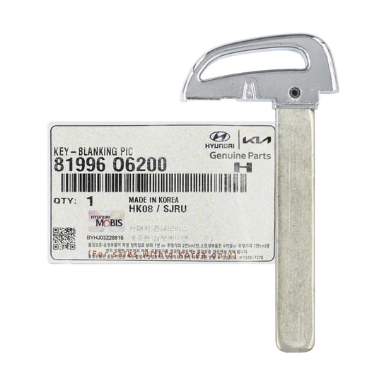New-Hyundai-Casper-Genuine-Smart-Remote-Blade-OEM-Part-Number:-81996-O6200---Emirates-Keys