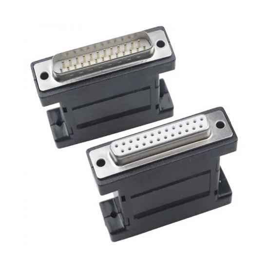 New-Xhorse-XDKP34GL-CANFD-Adapter-Work-with-Xhorse-VVDI-Key-Tool-Plus-Pad-Device-For-Ford-&-GM-Vehicles----Emirates-Keys