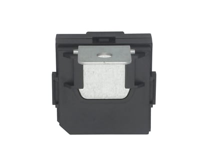 New-Hyundai-KIA-Genuine-OEM-Immobilizer-Amplifier-Manufacturer-Part-Number:-95420-0X000---95420-1H700----MK3