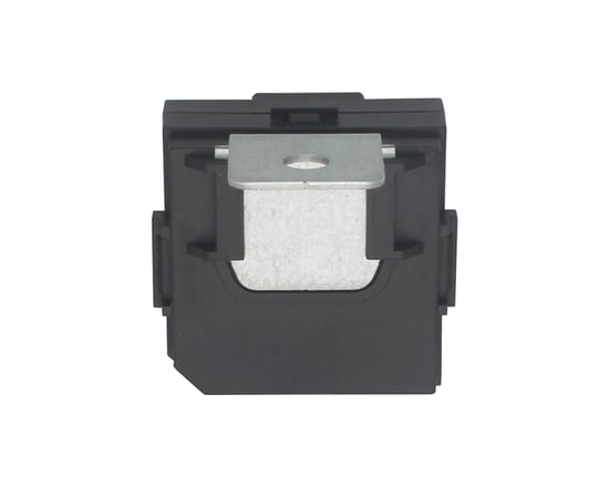 New-Hyundai-KIA-Genuine-OEM-Immobilizer-Amplifier-Manufacturer-Part-Number:-95420-0X000---95420-1H700----MK3