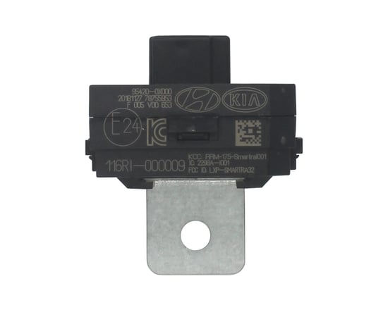 New-Hyundai-KIA-Genuine-OEM-Immobilizer-Amplifier-Manufacturer-Part-Number:-95420-0X000---95420-1H700----Emirates-Keys