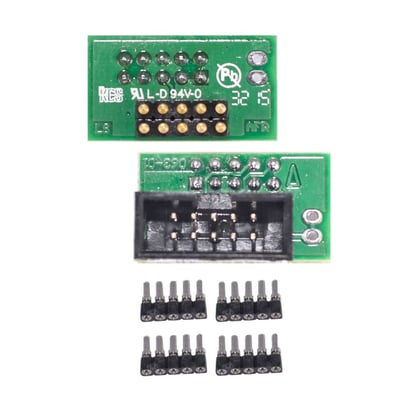 Dimsport-Soldering-Boards-(-Connecting-Kit-To-ECU-)---MK3