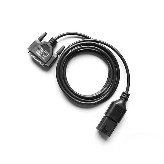 Dimsport-New-Genius-Polaris-8-Pin-Diagnostic-Connector