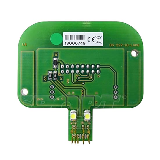Dimsport-probe-F34DM039-CAMPI---LIE-ECUs-LAMBORGHINI---MOTOROLA-MPC55xx-CPU-Terminal-Adapter---Emirates-Keys