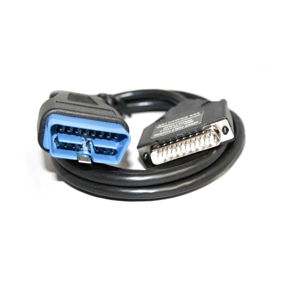 Picture of Dimsport Truck Bag - Set Of Wirings And Connectors