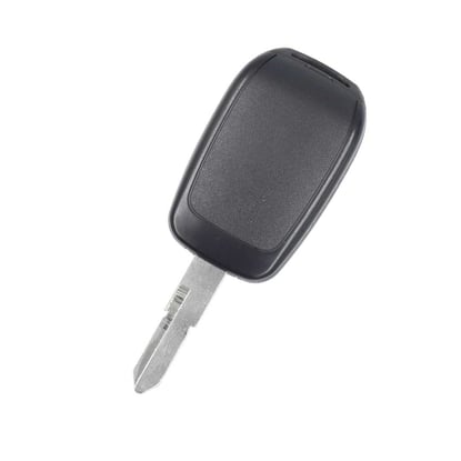 New-Aftermarket-Renault-REN-Transponder-Key-Shell--Blade-High-Quality-Best-Price---Emirates-Keys