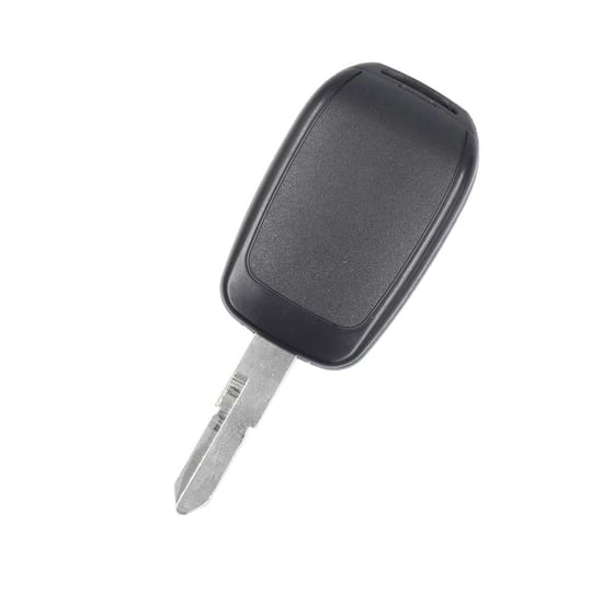 New-Aftermarket-Renault-REN-Transponder-Key-Shell--Blade-High-Quality-Best-Price---Emirates-Keys