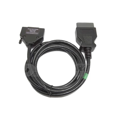 Dimsport-New-Genius-Car-wiring-kit-with-suitcase---MK3