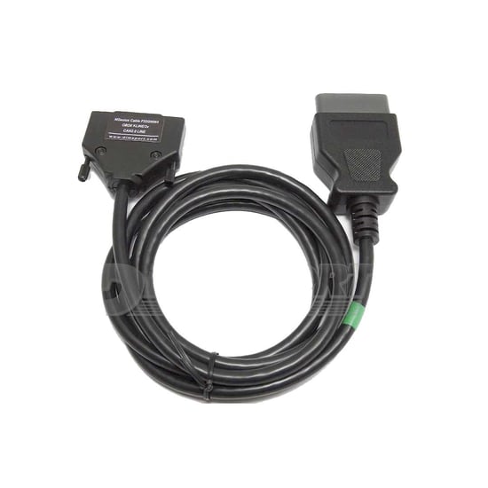 Dimsport-New-Genius-Car-wiring-kit-with-suitcase---MK3