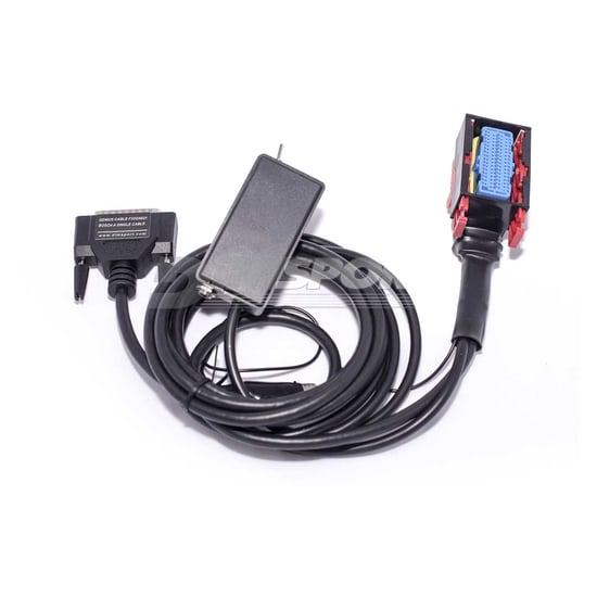 Dimsport-New-Genius-FCA-(-FIAT-GROUP-)-Hybrid-Bosch-Me7-ECUs-Wiring-Kit-(-F32GN021+F232GN022-)---Emirates-Keys