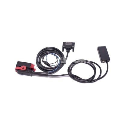 Dimsport-New-Genius-FCA-(-FIAT-GROUP-)-Hybrid-Bosch-Me7-ECUs-Wiring-Kit-(-F32GN021+F232GN022-)---Emirates-Keys