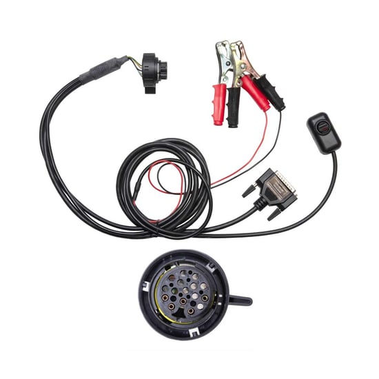 New-Dimsport-DSG-Wiring-Kit-For-New-Genius-&-New-Trasdata-(-K32DSG01-NT-)----Emirates-Keys