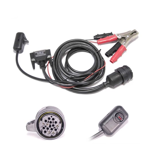 New-Dimsport-DSG-Wiring-Kit-For-New-Genius-&-New-Trasdata-(-K32DSG01-NT-)----Emirates-Keys