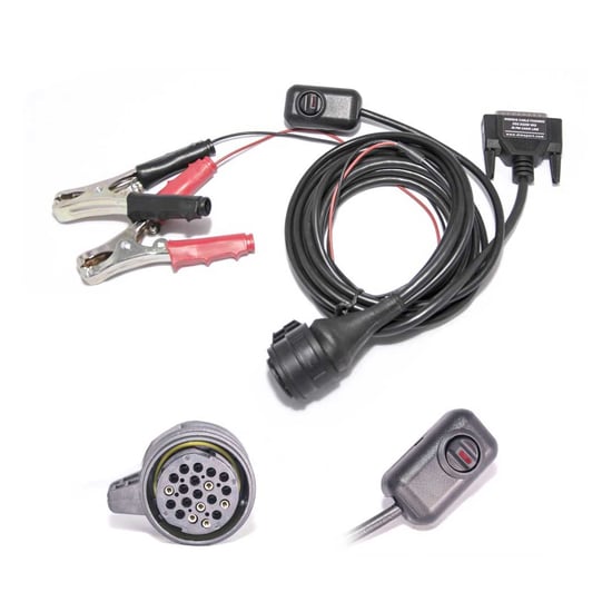 New-Dimsport-DSG-Wiring-Kit-For-New-Genius-&-New-Trasdata-(-K32DSG01-NT-)----Emirates-Keys