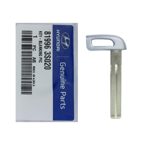 New-Hyundai-Kia-Genuine-OEM-Smart-Key-Remote-Blade-TOY48-Manufacturer-Part-Number:-81996-3S020---81999-3M020-OEM---Emirates-Keys