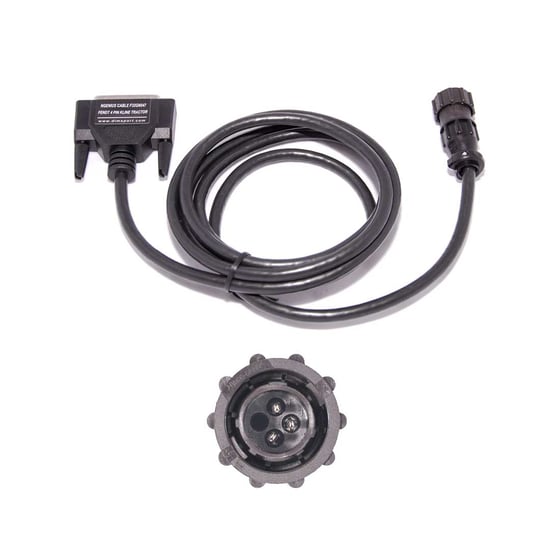 Picture of Dimsport Tractor Bag - Set Of Wirings And Connectors