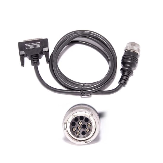 Picture of Dimsport Tractor Bag - Set Of Wirings And Connectors