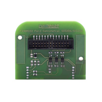 Dimsport-Set-Of-Most-Used-Terminal-Adapters-For-Car---LCV---MK3