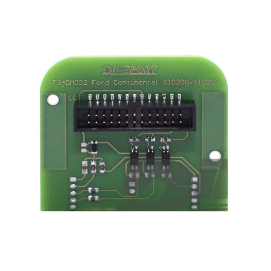 Dimsport-Set-Of-Most-Used-Terminal-Adapters-For-Car---LCV---MK3