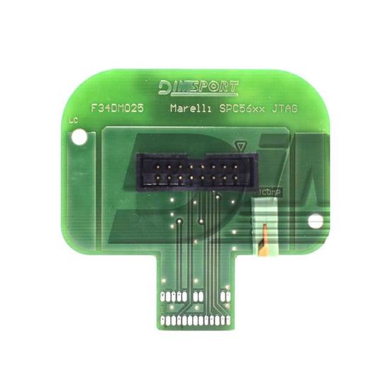 SET-OF-MOST-USED-TERMINAL-ADAPTERS-FOR-CAR-LCV-FOR-METALLIC-FRAME--NOT-INCLUDED:-METALLIC-FRAME-(K34DIMA)-&-ADAPTERS-FOR-TRUCK-APPLICATIONS--(F34DM008-F34DM027),-EFI-LOTUS-(F34DM022),-CAMPI-LAMBORGHINI-(F34DM039)---Emirates-Keys