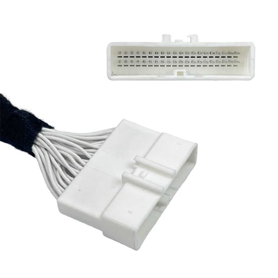 New-2023-OBDSTAR-Nissan-40-BCM-Cable-Gateway-Converter-for-X300-DP-Plus-and-X300-Pro4---Emirates-Keys