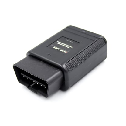 New-KEYDIY-KD-MATE-Key-Programming-Device---Compatible-with-KD-X2-and-KD-MAX-For-Toyota----Emirates-Keys