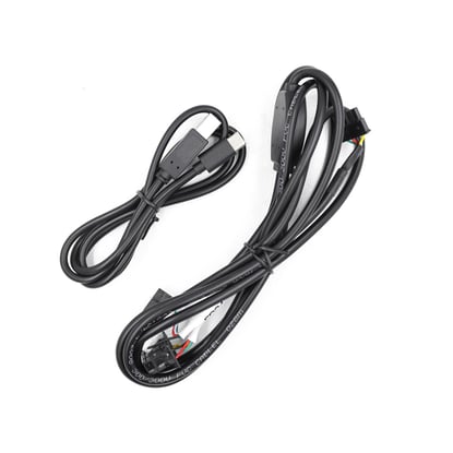 New-KEYDIY-KD-MATE-Key-Programming-Device---Compatible-with-KD-X2-and-KD-MAX-For-Toyota----Emirates-Keys