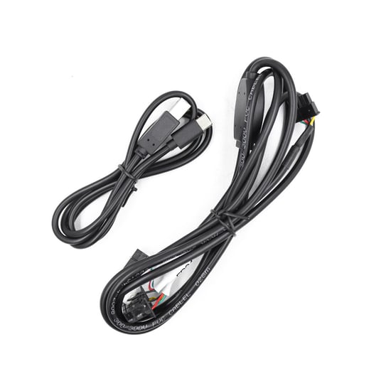 New-KEYDIY-KD-MATE-Key-Programming-Device---Compatible-with-KD-X2-and-KD-MAX-For-Toyota----Emirates-Keys