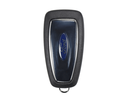 Ford-Focus-2014-Flip-Remote-Key-2-Buttons-433MHz-AB93-22053-A---MK3