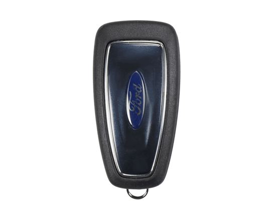 Ford-Focus-2014-Flip-Remote-Key-2-Buttons-433MHz-AB93-22053-A---MK3