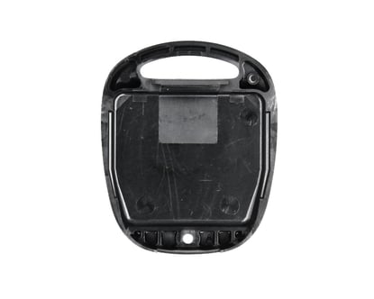 New-Toyota-Corolla-2005-Genuine-Remote-Shell-Back-Cover-89751-35070---Emirates-Keys