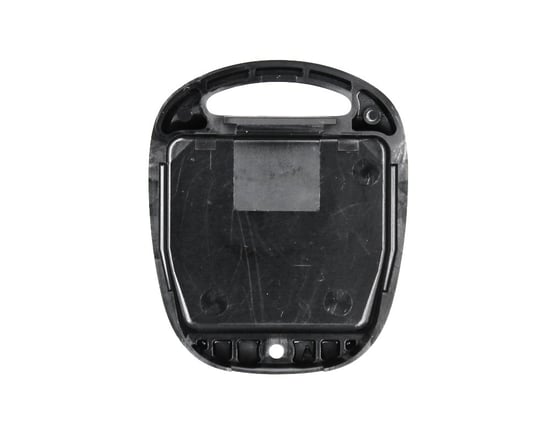 New-Toyota-Corolla-2005-Genuine-Remote-Shell-Back-Cover-89751-35070---Emirates-Keys